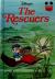The Rescuers