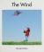 Wind