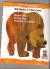 Brown Bear, Brown Bear, what Do You See?