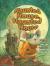 Haunted House, Haunted Mouse