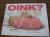 Oink?