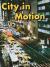 Harcourt Science Reader 4 City in Motionscience 2006 Grade K