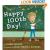Happy 100th Day