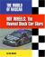 Hot Wheels The Newest Stock Car Stars