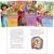 Disney Princesses