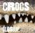 Snakes Crocs