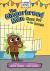 The Gingerbread Man: Class Pet on the Loose: A Graphic Novel