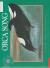 Orca Song