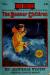 The Lighthouse Mystery
