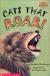 Cats That Roar!