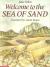 Welcome to the Sea of Sand
