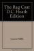 The Rag Coat D.C. Heath Edition