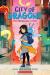 The Awakening Storm A Graphic Novel (City of Drag Ons #1)