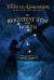 Pirates of the Caribbean: Dead Men Tell No Tales: The Brightest Star in the North The Adventures of Carina Smyth