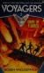 Voyagers: Game of Flames (Book 2)