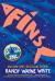 Fins A Sharks Incorporated Novel
