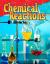 Chemical Reactions