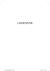 Lodestar