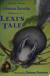 Lexi's Tale