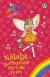 Natalie the Christmas Stocking Fairy