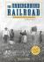 The Underground Railroad [Scholastic]: An DVD History Adventure