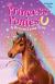 Princess Ponies 2: A Dream Come True