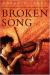 Broken Song
