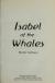 Isabel of the Whales