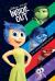 Inside Out The Junior Novelization