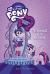 My Little Pony: Equestria Girls: Through the Mirror