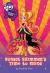 My Little Pony: Equestria Girls: Sunset Shimmer's Time to Shine