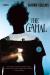 The Gamal A Novel
