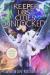 Unlocked Book 8.5
