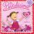 Pinkalicious: Pink of Hearts