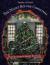 The Night Before Christmas
