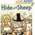 Hide and Sheep