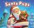Santa Pups