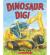 Dinosaur Dig