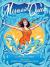Mermaid Queen The Spectacular True Story of Annette Kellerman, who Swam Her Way to Fame, Fortune & Swimsuit History!