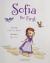 Sofia the First