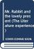 Houghton Mifflin Invitations to Literature Read Aloud Book Grade K Rabbit Present