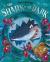 Shark in the Dark