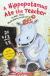 A Hippopotamus Ate the Teacher!