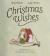 Christmas Wishes