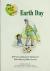 Earth Day