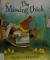 The Missing Chick
