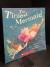 The Tiniest Mermaid