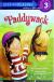 Paddywack