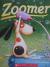 Zoomer
