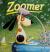 Zoomer